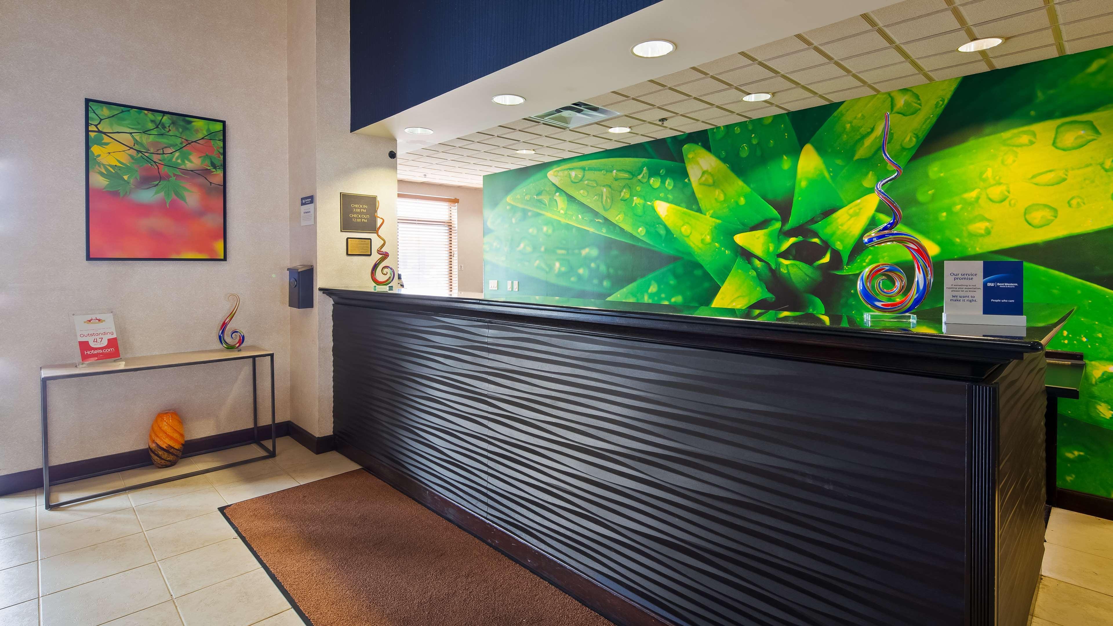 Comfort Inn Saint Paul East Oakdale Exterior foto